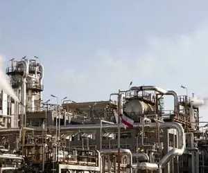 آیا پتروشیمی بعد از توافق با آمریکا به دوران طلایی بازمی‌گردد؟