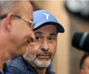 طلسم نبردن‌های بوژوویچ مقابل هوادار شکسته می‌شود؟