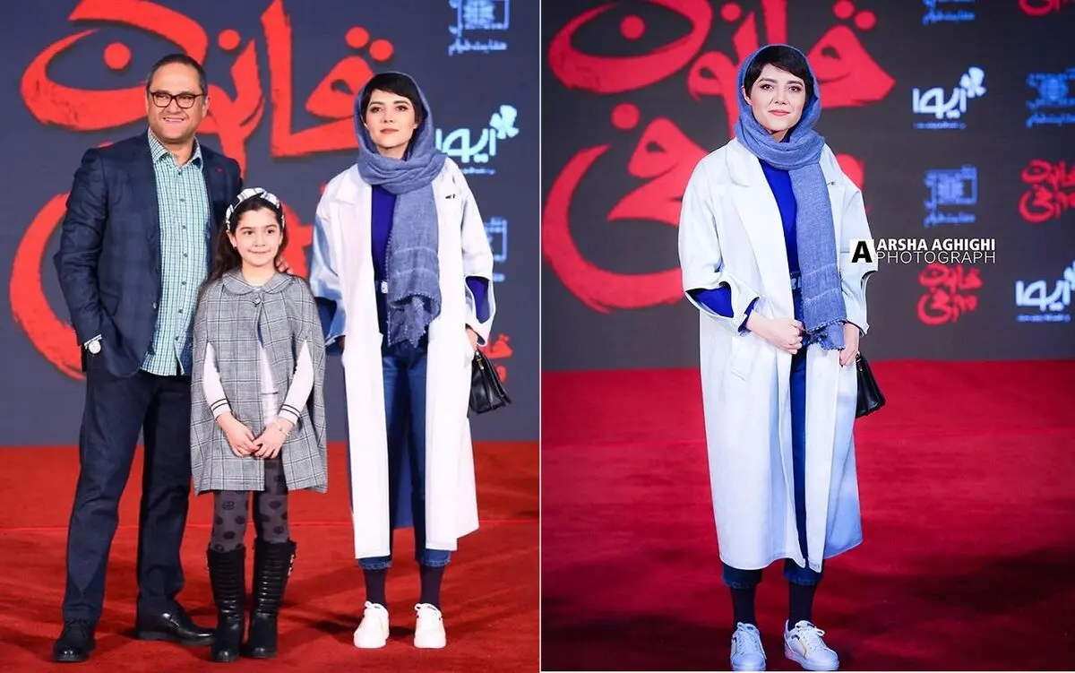 ندا عقیقی