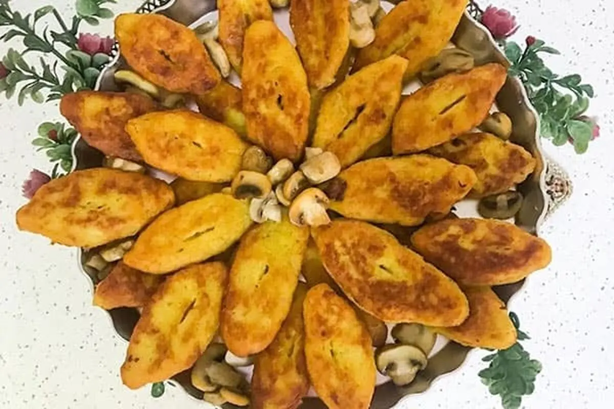kuku-shirazi-1