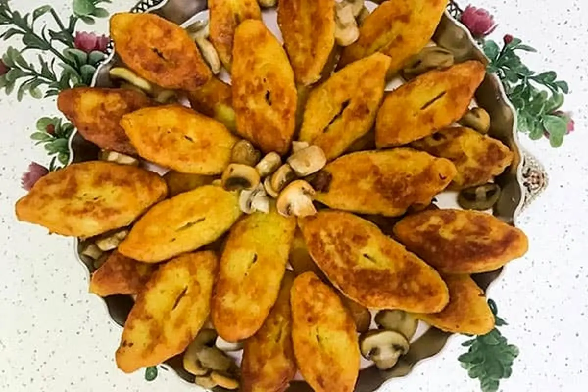 kuku-shirazi-1