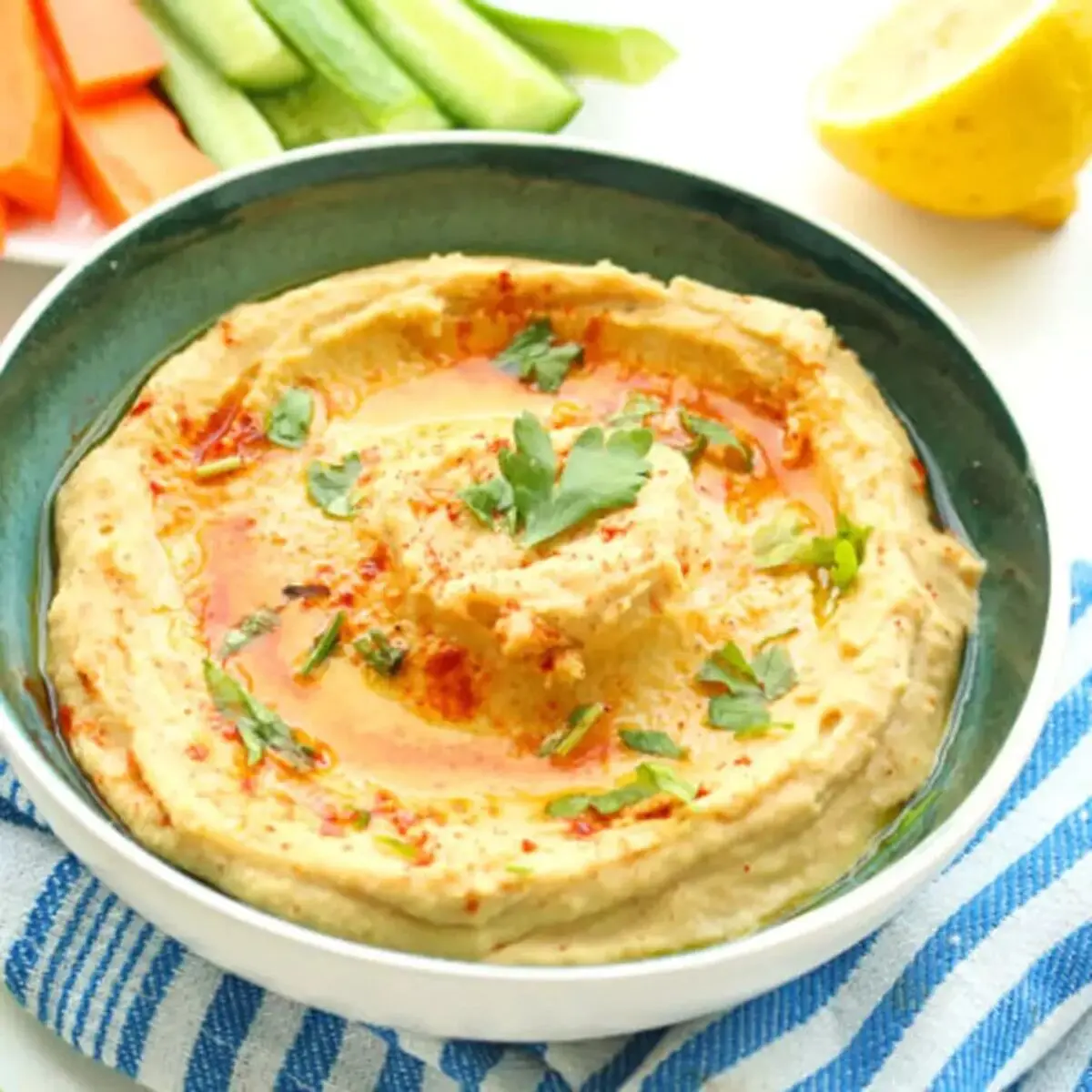 dip-adas-2