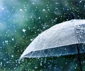 هواشناسی کشور امروز دوشنبه 13 بهمن ماه/ ورود سامانه بارشی به کشور