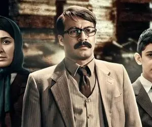 ساعت پخش سریال سرزمین مادری؛ از تلویزیون پخش می شود یا تلوبیون؟