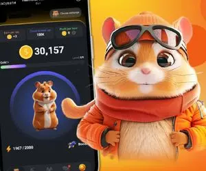 شایعه مرگ پروژه همستر کامبت جان نوجوان 16 ساله اصفهانی را گرفت؟