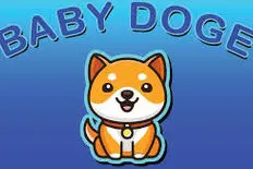 بچه دوج با شیبا چه کرد؟