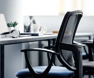 ادارات این استان‌ها فردا تعطیل هستند