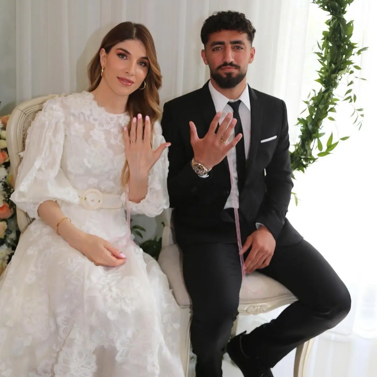 duygu_sayyadmanesh_285219633_307524581578325_338566266523179864_n