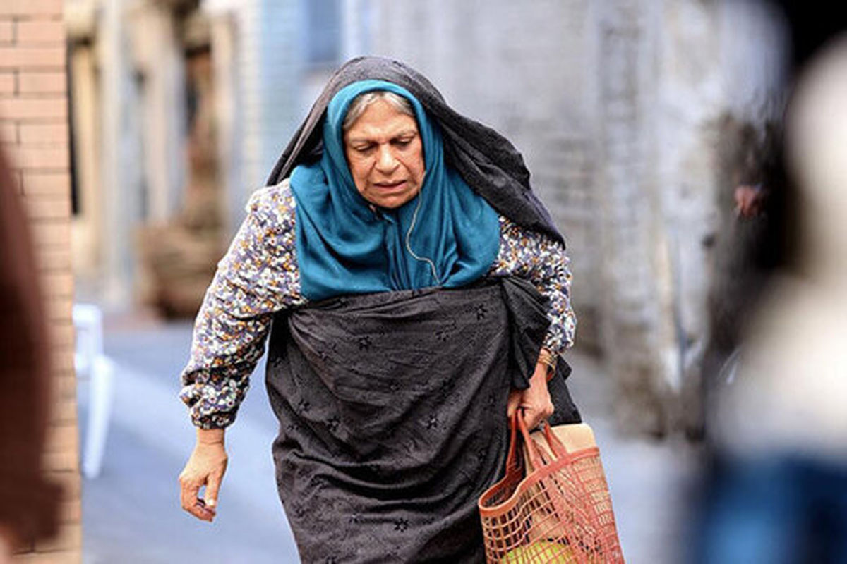 (عکس) سریالهای رمضان ۹۹، از ساعت پخش تا خلاصه داستان و بازیگران