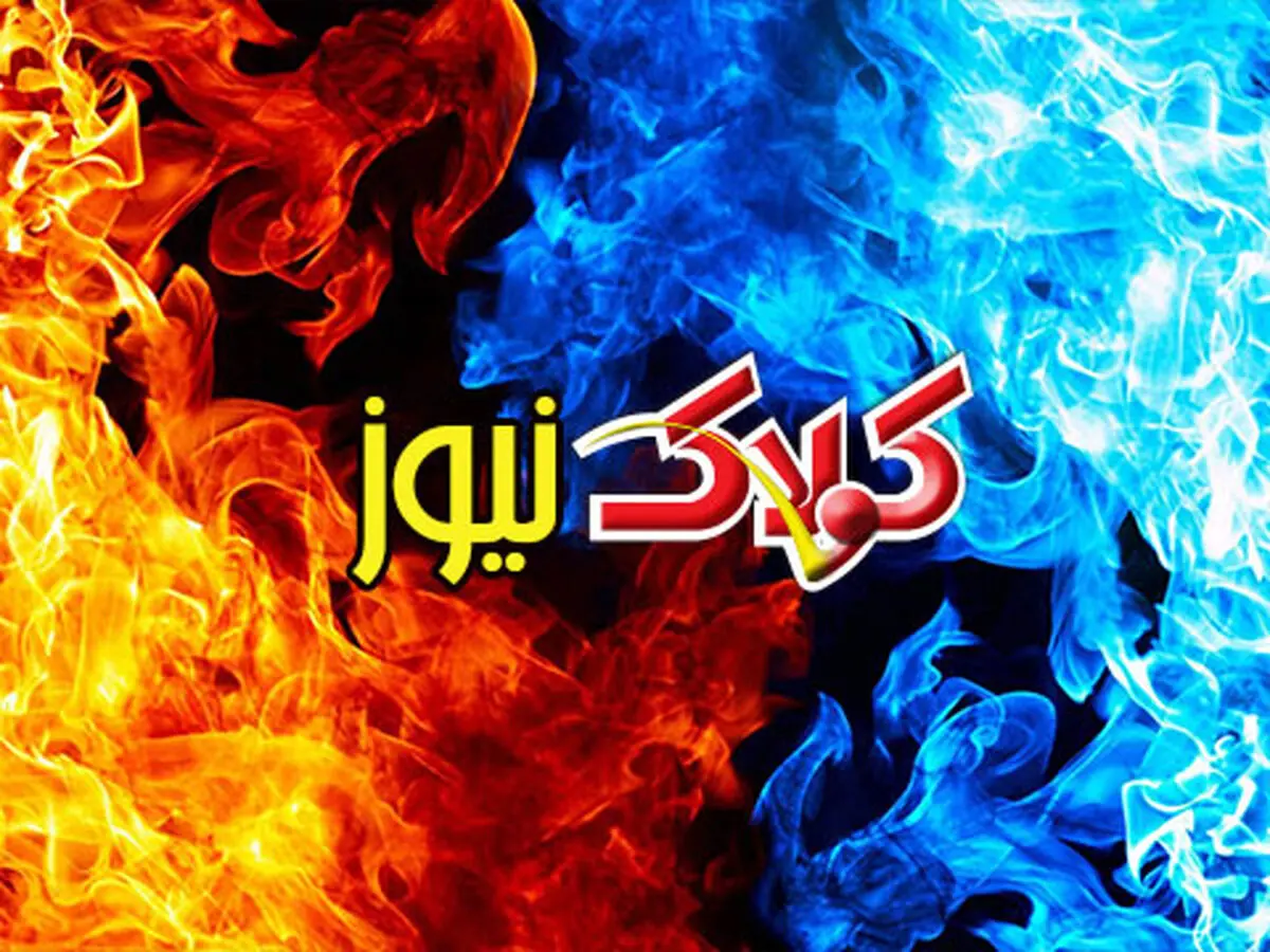 بیوگرافی ماشاالله وروایی بازیگر نقش کاووس