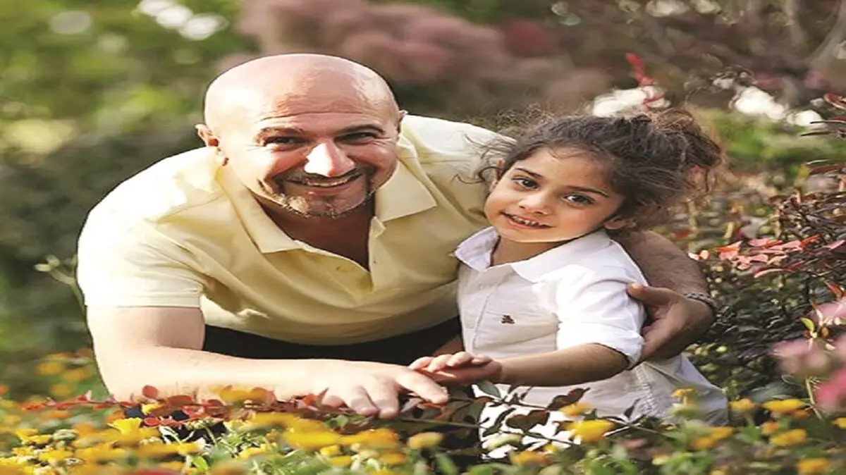 افشاگری درباره لایوهای جنجالی ساشا، احلام، تتلو و…