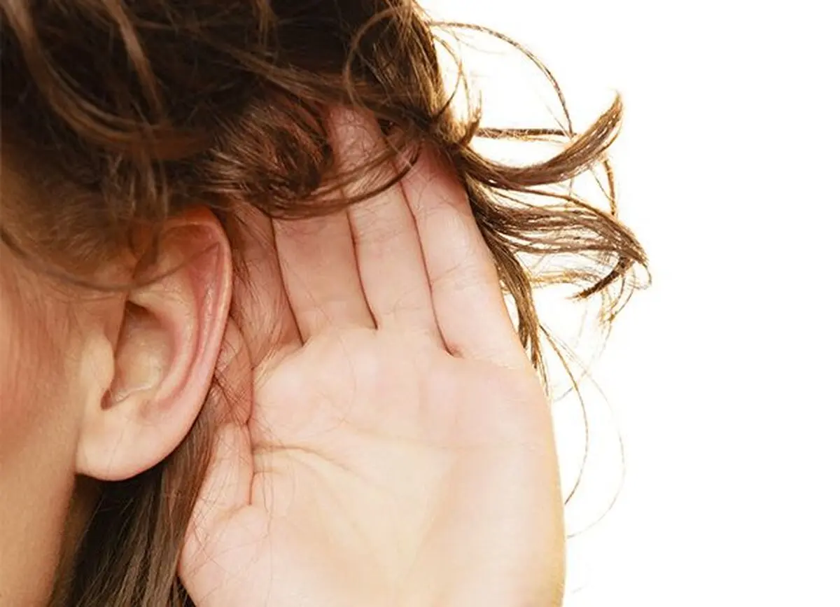علائم و انواع دیابت؛ چگونه بفهمیم دیابت داریم؟