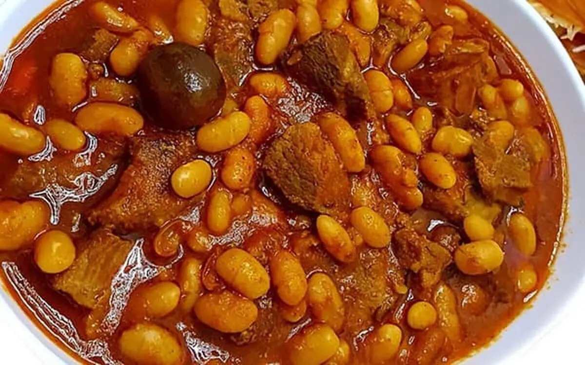 khoresh-loobia-sefid3