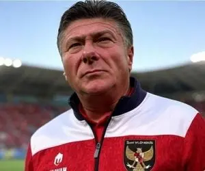 ماتزاری فعلا نمی آید؛ پای پرسپولیس در میان است؟