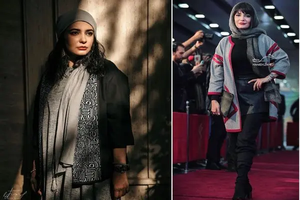 linda kiani shayanews