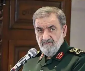 خبر مهم محسن رضایی درباره مذاکرات؛ شعام از دولت حمایت می‌کند