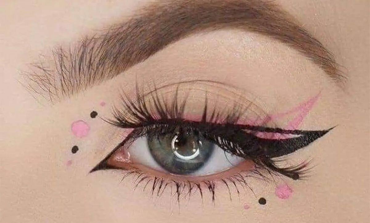 The-Right-Eyeliner-For-Your-Eye-Shape11