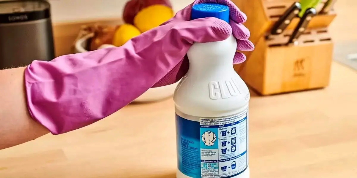 شستن-مبل-با-وایتکس