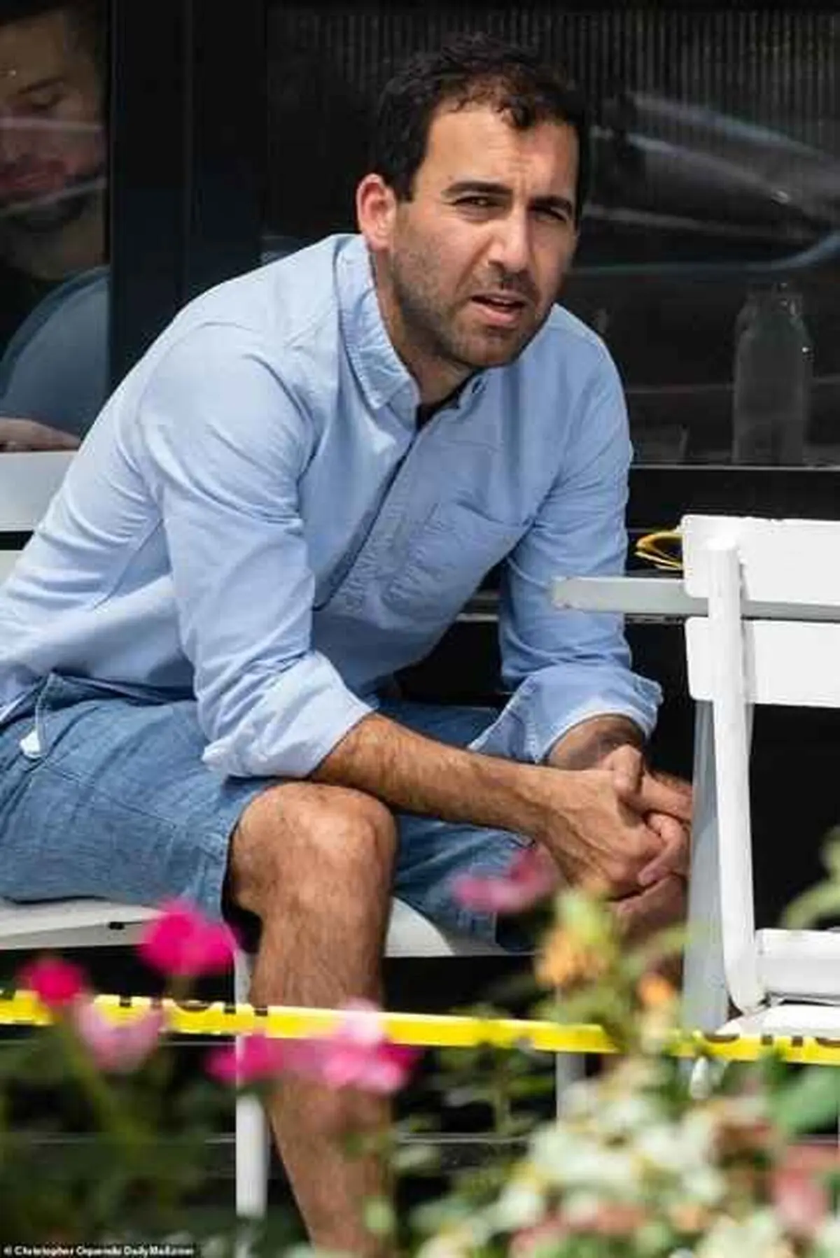 289649861629535208