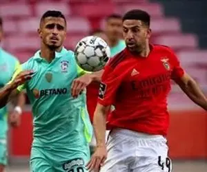 علی علیپور: منتظر نباشید به ایران برگردم!