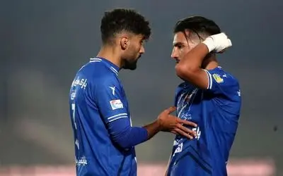 ستاره‌ استقلال اردوی ترکیه را از دست داد