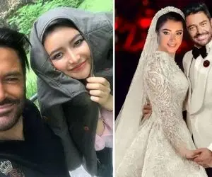 پز نیست سبک زندگیمه ادامه دارد؛ محمدرضا گلزار میلیاردر لاکچری با عکس های جنون آمیز