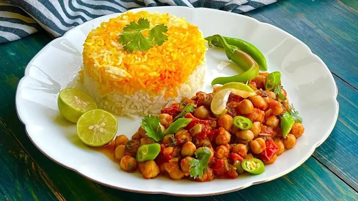 khorak-nakhod-5
