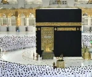 ثبت‌نام حج تمتع ۱۴۰۵ از امروز ۱۵ آذر + هزینه ثبت نام