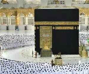 ثبت‌نام حج تمتع ۱۴۰۵ از امروز ۱۵ آذر + هزینه ثبت نام