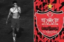دانیال ایری چگونه شد خرید گران قیمت پرسپولیس