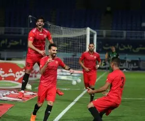 بمب نقل و انتقالات در باشگاه استقلال می‌ترکد