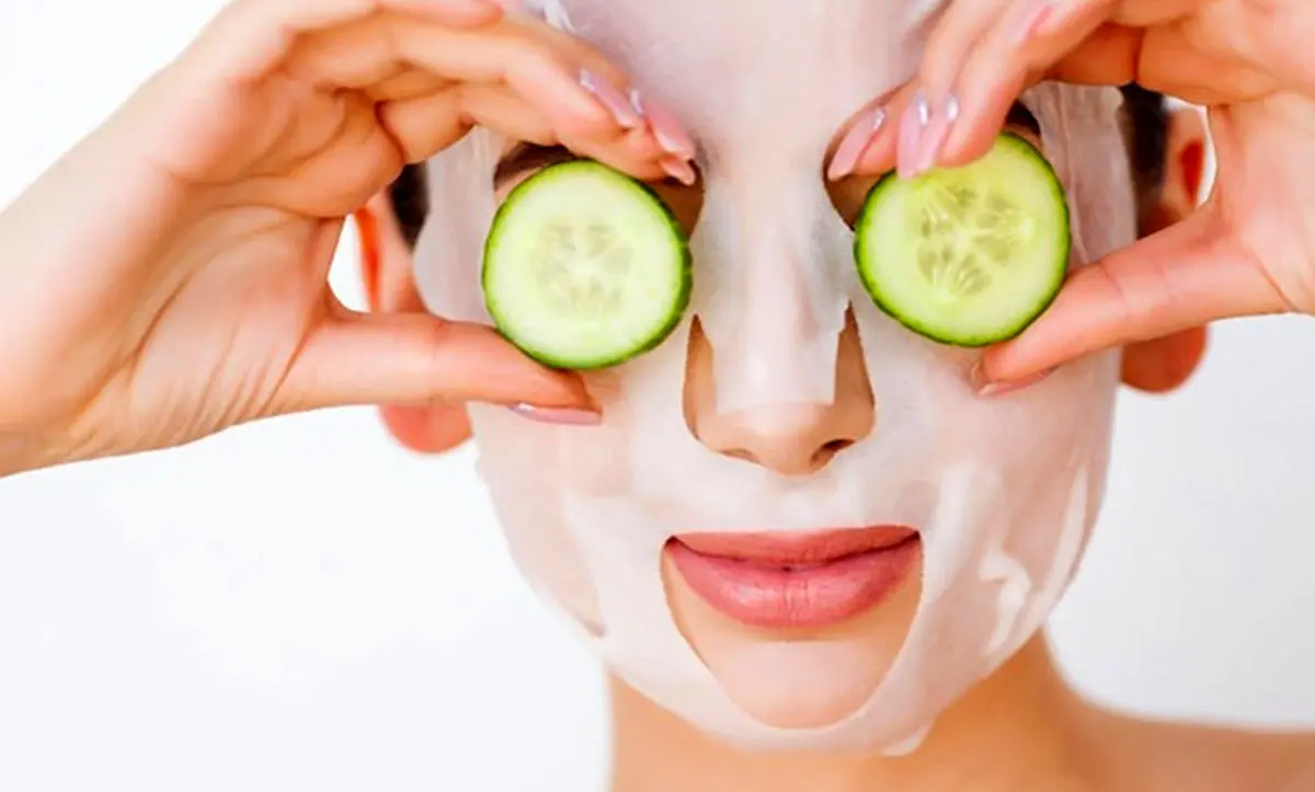 Facial-skin-care-at-home-04