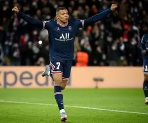 امباپه دیگر به لوشامپیونه علاقه ندارد؛ بهانه برای رفتن به لالیگا!