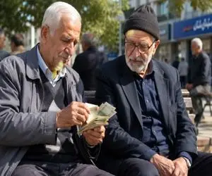 پرداخت حقوق بازنشستگان از امروز 29 تیر 1405 کلید خورد؟ | معوقات چه میشود؟
