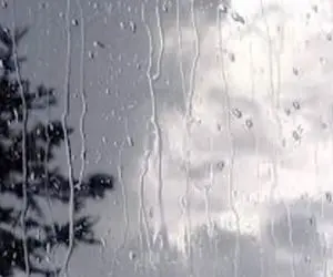 هواشناسی کشور امروز سه شنبه 28 اسفندماه/ ورود سامانه بارشی از فردا