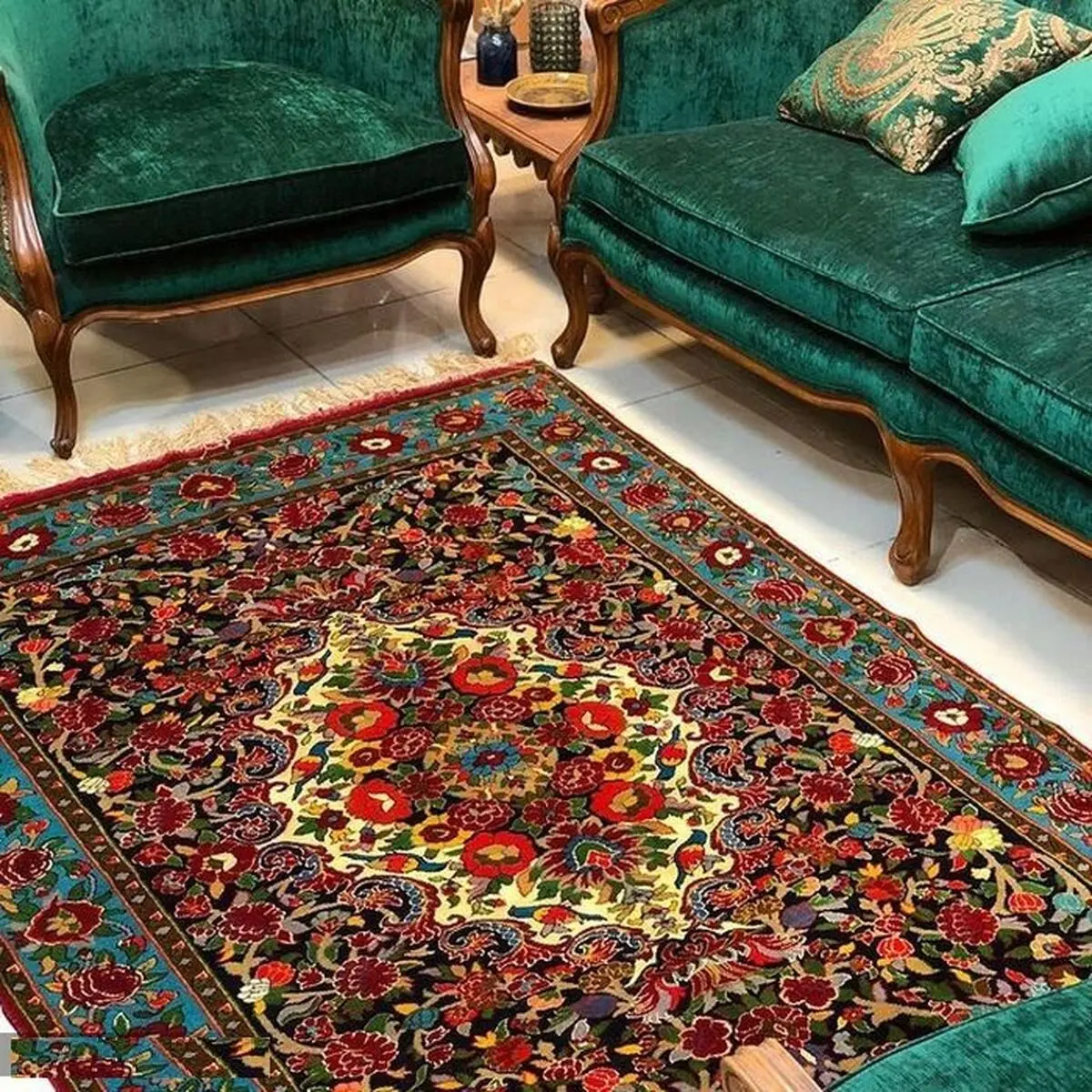 فرش478