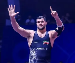 معصومی رفتنی شد!