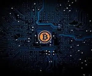 بیت کوین در منطقه حساس؟!