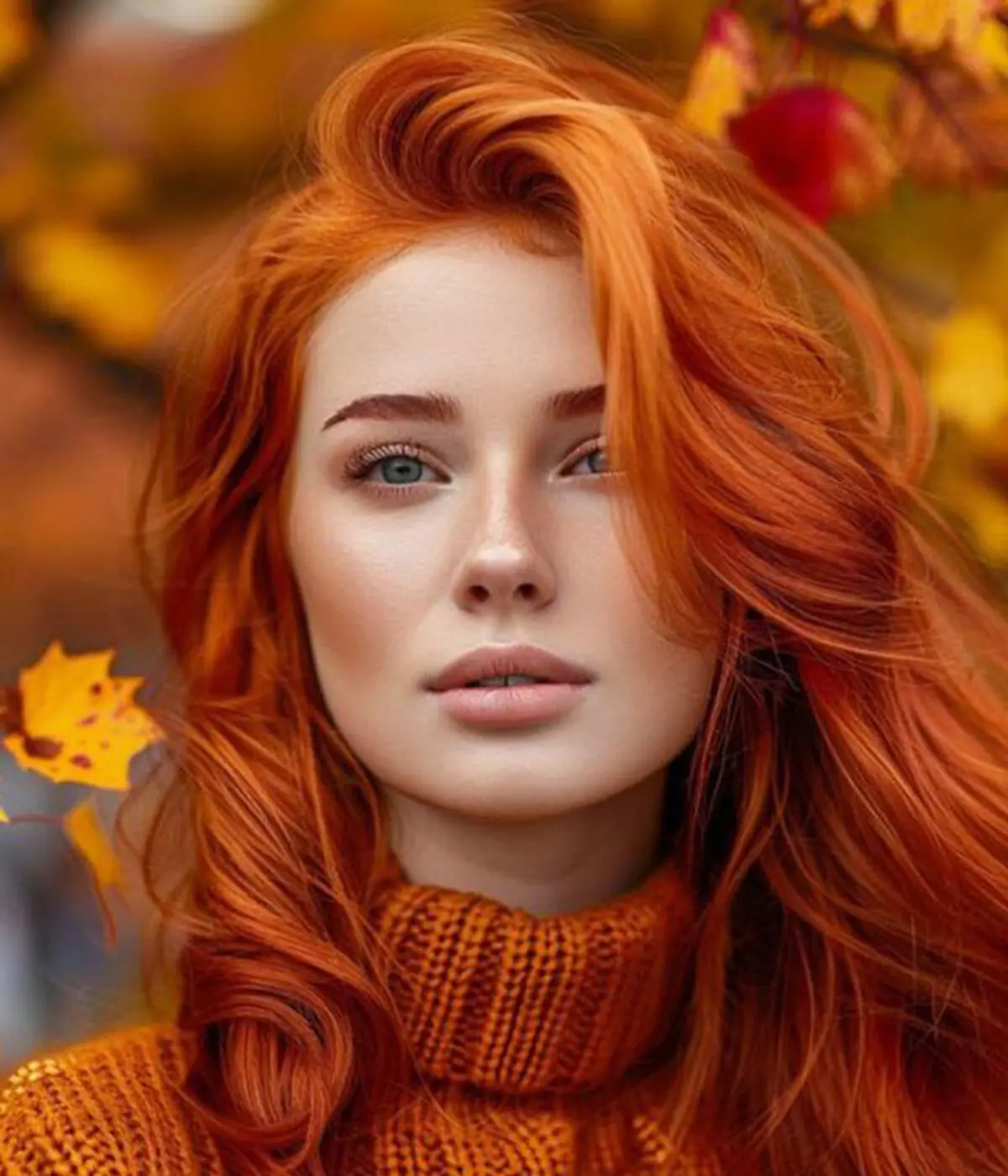 orange-hair16