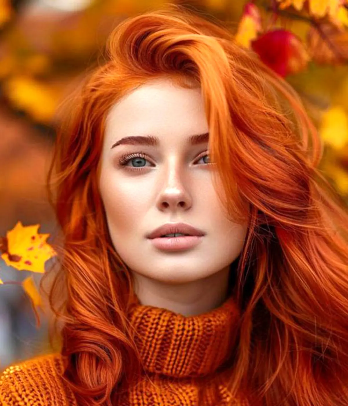 orange-hair16