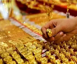 قیمت طلا امروز چهارشنبه 24 بهمن / طوفان یا آرامش؟! سرنوشت غیرمنتظره در راه است