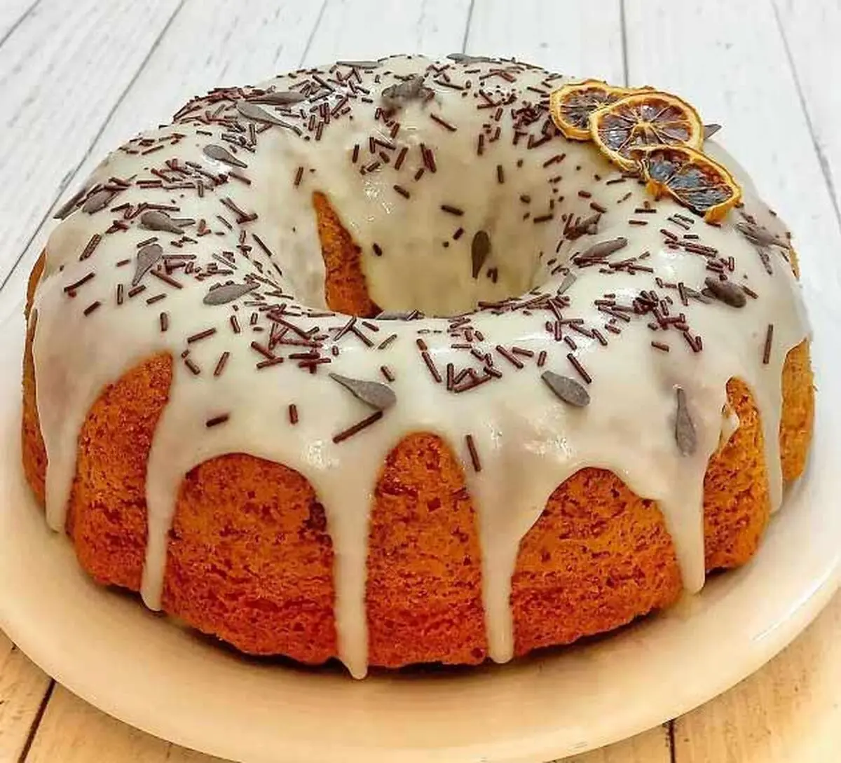 cake-havij-5