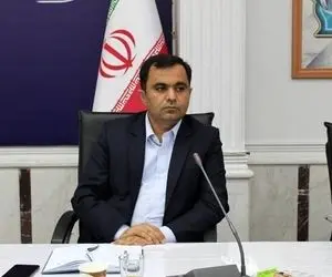 امیدواری صنعت رمزارز کشور با فتوای مقام معظم رهبری!