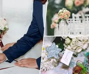 فال ازدواج؛ با این فال دقیق میتوانید مشخصات همسر آینده خود را  بشناسید!