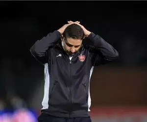 هاشمیان ادعای بی‌توجهی به پول را مطرح کرد