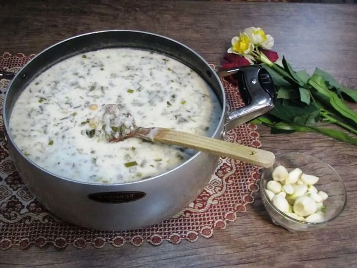 tasvirezendegi.ir254