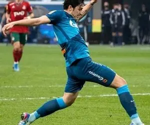 کاهش مشتریان سردار آزمون به ۴ تیم