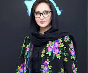 یک بانوی بازیگر ایرانی داور جشنواره ترایبکا شد