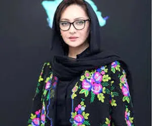 یک بانوی بازیگر ایرانی داور جشنواره ترایبکا شد