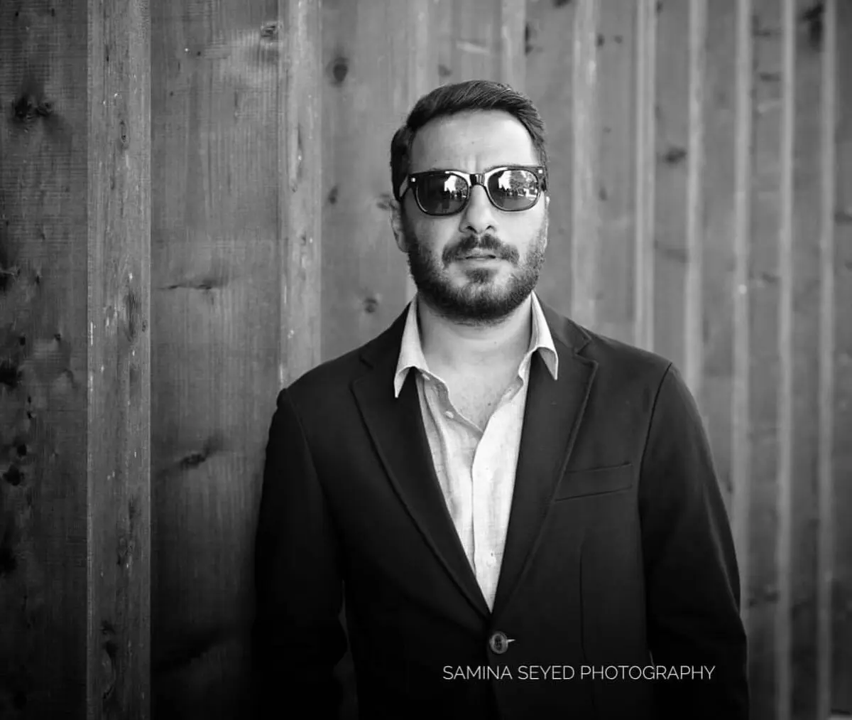 navidmohammadzadeh_1640525854
